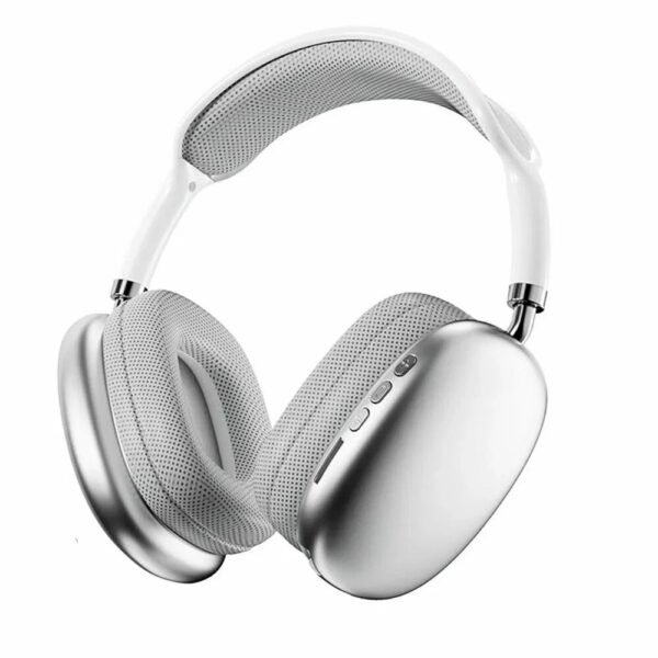 Hoco ESD15 Cool shadow Wireless Bluetooth Headphones