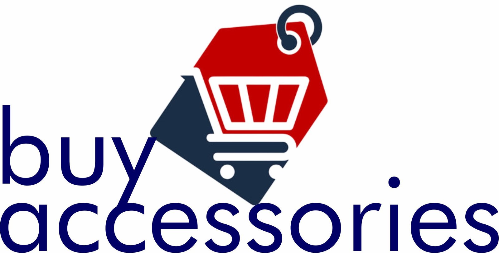 buyaccessories.co.za