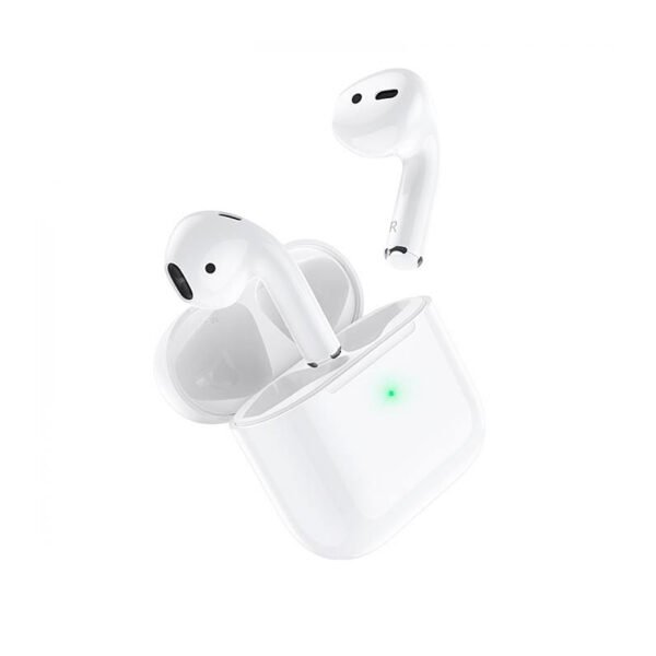 hoco EW03 Plus Wireless Bluetooth Earphones